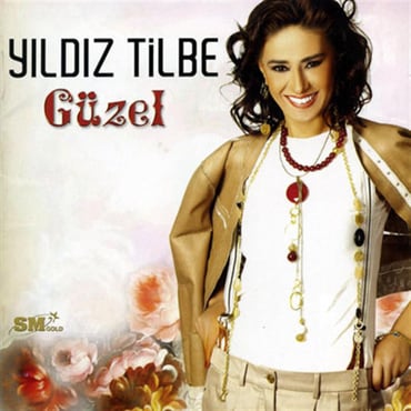 Yıldız Tilbe - Güzel (CD)