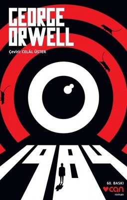 George Orwell | 1984
