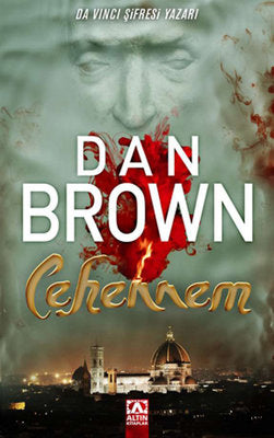 Dan Brown | Cehennem