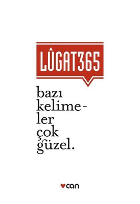 Lugat 365 | Bazı Kelimeler Çok Güzel