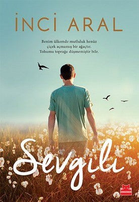 İnci Aral | sevgilim