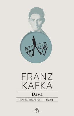Franz Kafka | Dava