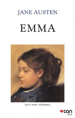 Jane Austen | Emma