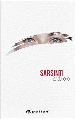 Arda Erel | Sarsinti