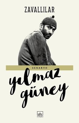 Yılmaz Güney | Zavallılar