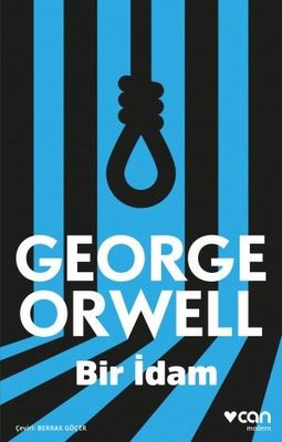 George Orwell | Bir İdam