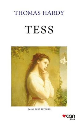 Thomas Hardy | Tess